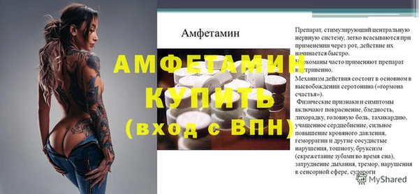 спайс Инсар