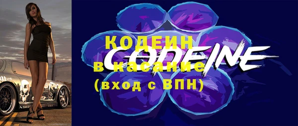 спайс Инсар