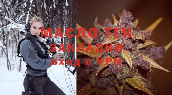 спайс Инсар