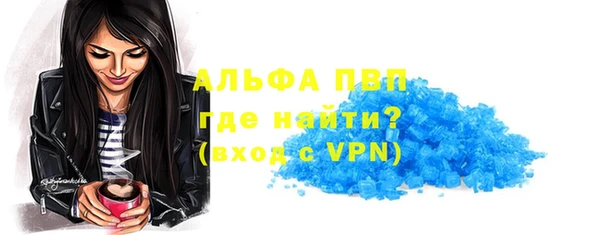 спайс Инсар