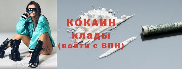 меф Инта