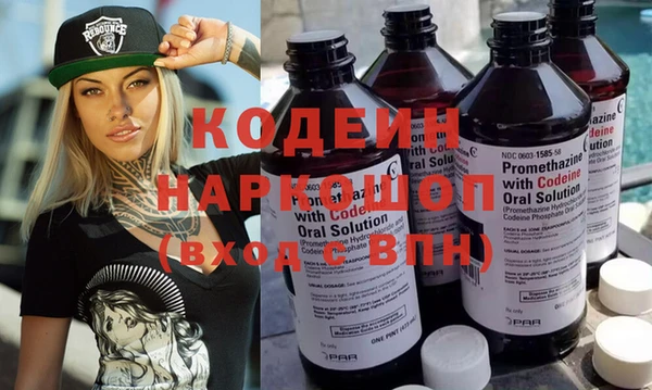 герыч Иннополис