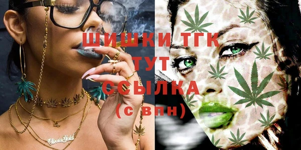 прущие крисы Зеленокумск