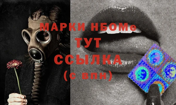 спайс Инсар
