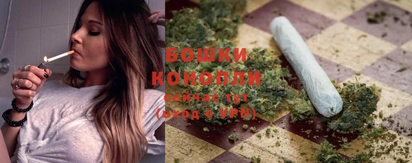меф Инта