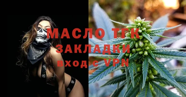 меф Инта