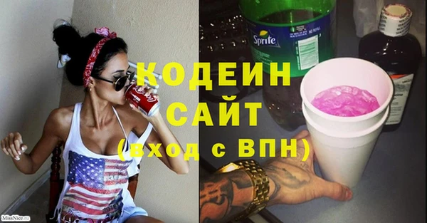 меф Инта