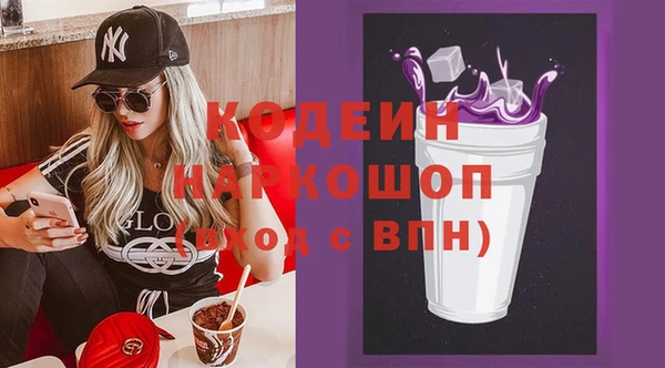 меф Инта
