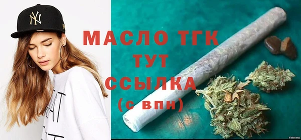 спайс Инсар